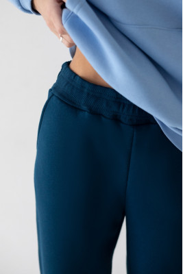 Штани жіночі